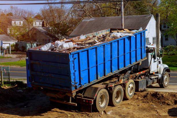  Montgomery, IL Junk Removal Services Pros