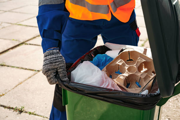 Best Mattress Disposal  in Montgomery, IL