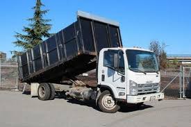 Montgomery, IL Junk Removal Services Company